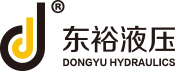 Ningbo Dongyu Hydraulics Co., Ltd.